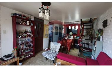 EXCELENTE OPRTUNIDAD DE VENTA LA FLORIDA