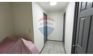 EXCELENTE OPRTUNIDAD DE VENTA LA FLORIDA