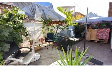 EXCELENTE OPRTUNIDAD DE VENTA LA FLORIDA