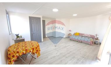 EXCELENTE OPRTUNIDAD DE VENTA LA FLORIDA