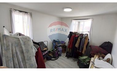 EXCELENTE OPRTUNIDAD DE VENTA LA FLORIDA