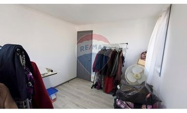 EXCELENTE OPRTUNIDAD DE VENTA LA FLORIDA