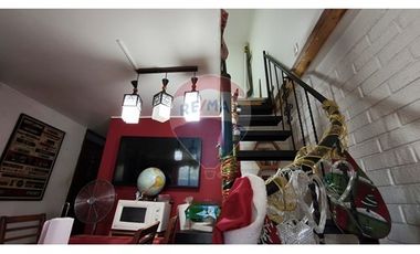 EXCELENTE OPRTUNIDAD DE VENTA LA FLORIDA