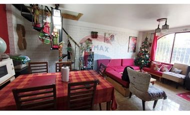 EXCELENTE OPRTUNIDAD DE VENTA LA FLORIDA