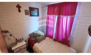 EXCELENTE OPRTUNIDAD DE VENTA LA FLORIDA