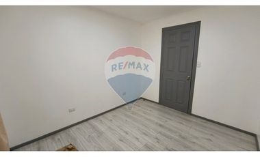 EXCELENTE OPRTUNIDAD DE VENTA LA FLORIDA