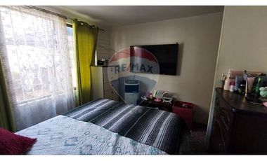 EXCELENTE OPRTUNIDAD DE VENTA LA FLORIDA