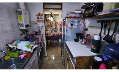 EXCELENTE OPRTUNIDAD DE VENTA LA FLORIDA