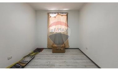 EXCELENTE OPRTUNIDAD DE VENTA LA FLORIDA