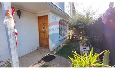 EXCELENTE OPRTUNIDAD DE VENTA LA FLORIDA