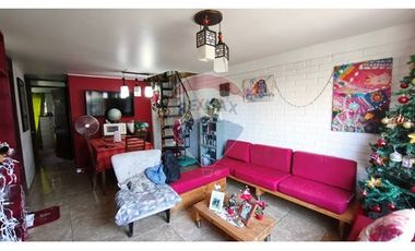 EXCELENTE OPRTUNIDAD DE VENTA LA FLORIDA