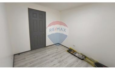 EXCELENTE OPRTUNIDAD DE VENTA LA FLORIDA