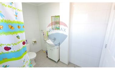 EXCELENTE OPRTUNIDAD DE VENTA LA FLORIDA