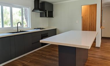 Casa en Parcela a minutos de Temuco