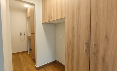 Casa en Parcela a minutos de Temuco