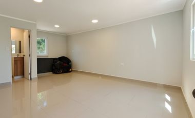 Casa en Parcela a minutos de Temuco