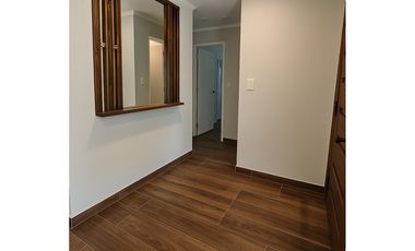 Casa en Parcela a minutos de Temuco