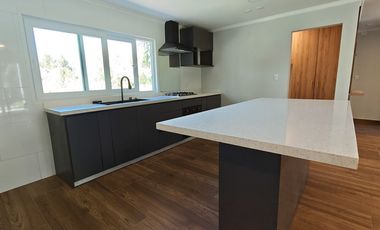 Casa en Parcela a minutos de Temuco