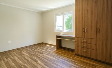 Casa en Parcela a minutos de Temuco