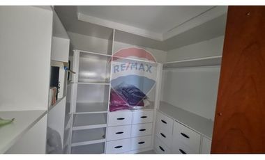 Parcela con Gran Casa El Escorial