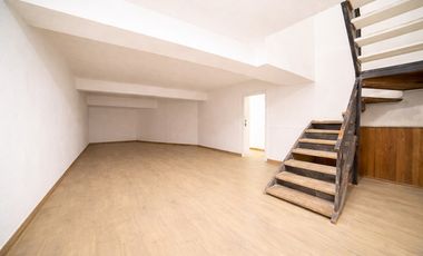 Oportunidad: local remodelado Bustamante