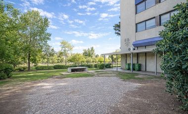 Oportunidad: local remodelado Bustamante