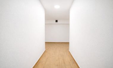 Oportunidad: local remodelado Bustamante