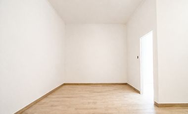 Oportunidad: local remodelado Bustamante