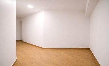 Oportunidad: local remodelado Bustamante