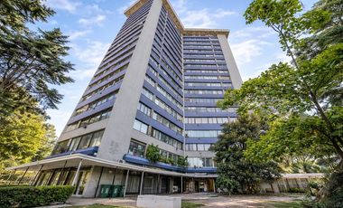 Oportunidad: local remodelado Bustamante