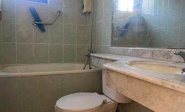 Se arrienda Hotel / Edificio comercial