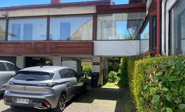 Se arrienda Hotel / Edificio comercial