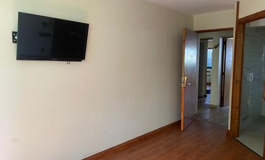 Se arrienda Hotel / Edificio comercial