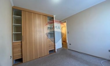 Venta en Condominio Lomas de Javiera, Temuco