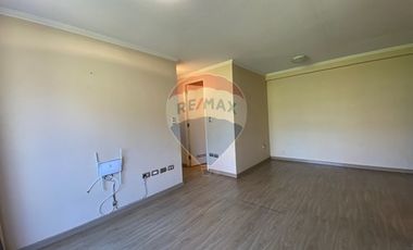 Venta en Condominio Lomas de Javiera, Temuco