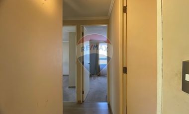 Venta en Condominio Lomas de Javiera, Temuco