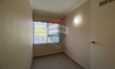 Venta en Condominio Lomas de Javiera, Temuco