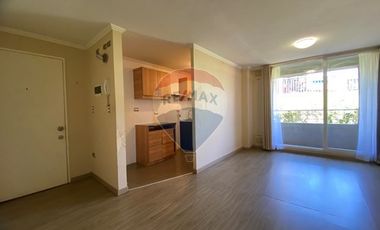 Venta en Condominio Lomas de Javiera, Temuco