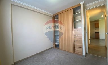 Venta en Condominio Lomas de Javiera, Temuco