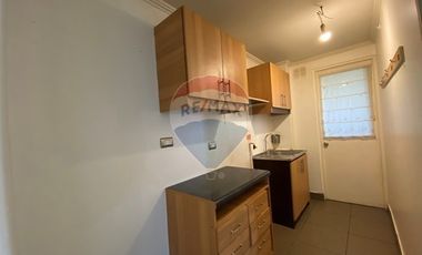 Venta en Condominio Lomas de Javiera, Temuco