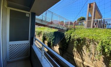 Venta en Condominio Lomas de Javiera, Temuco