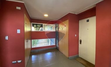 Venta en Condominio Lomas de Javiera, Temuco