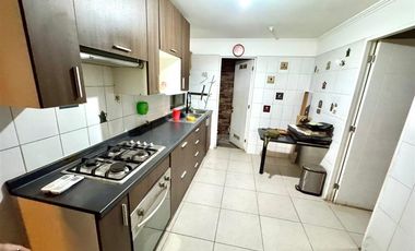 Casa en Venta en VICTOR TRONCOSO MUÑOZ 215