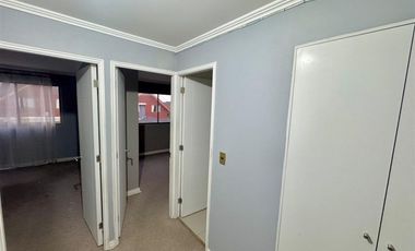 Casa en Venta en VICTOR TRONCOSO MUÑOZ 215