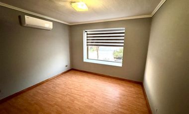 Casa en Venta en VICTOR TRONCOSO MUÑOZ 215