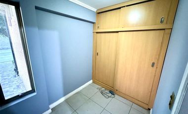 Casa en Venta en VICTOR TRONCOSO MUÑOZ 215