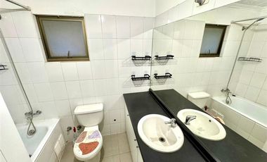 Casa en Venta en VICTOR TRONCOSO MUÑOZ 215