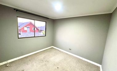 Casa en Venta en VICTOR TRONCOSO MUÑOZ 215