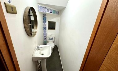 Casa en Venta en VICTOR TRONCOSO MUÑOZ 215
