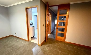 Casa en Venta en VICTOR TRONCOSO MUÑOZ 215